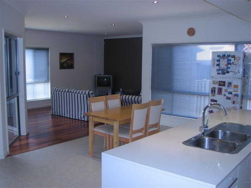 3 Koolang Crescent, Reedy Creek QLD 4227