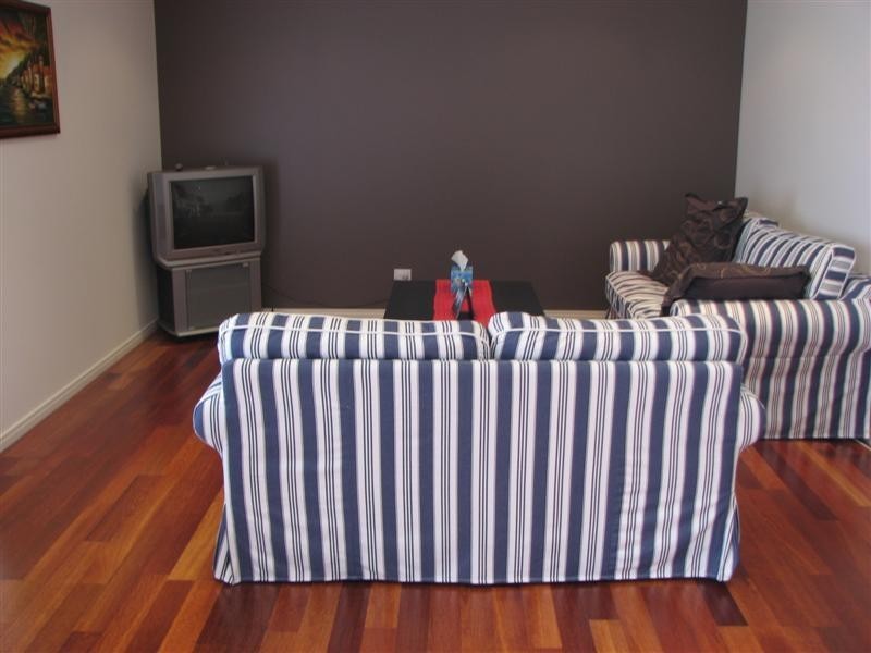 3 Koolang Crescent, Reedy Creek QLD 4227