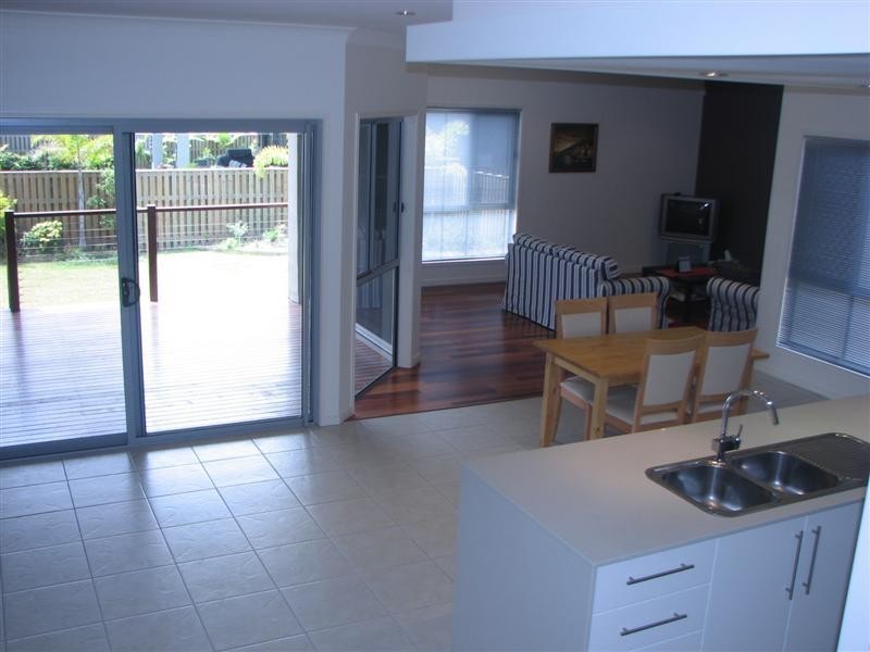 3 Koolang Crescent, Reedy Creek QLD 4227