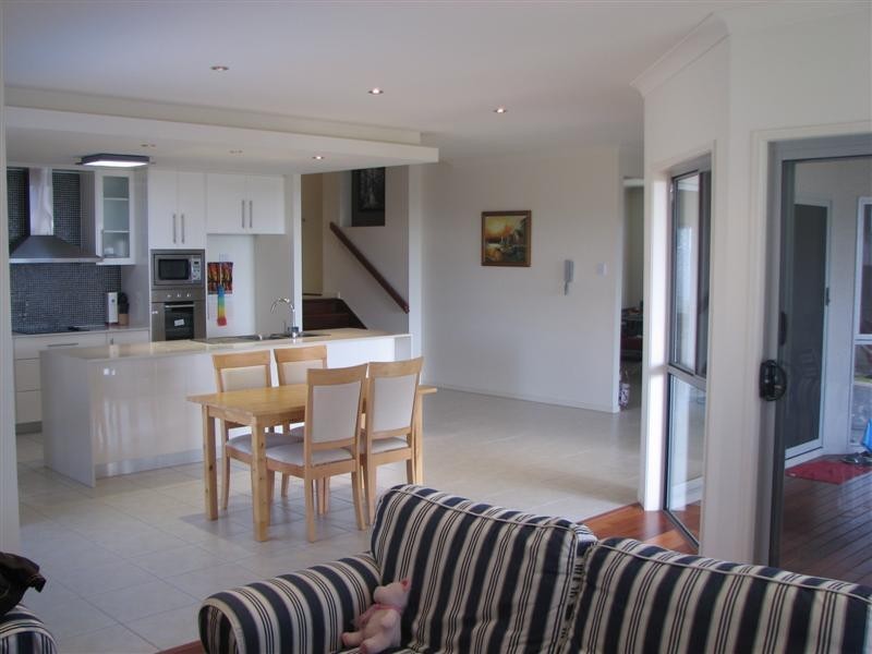 3 Koolang Crescent, Reedy Creek QLD 4227