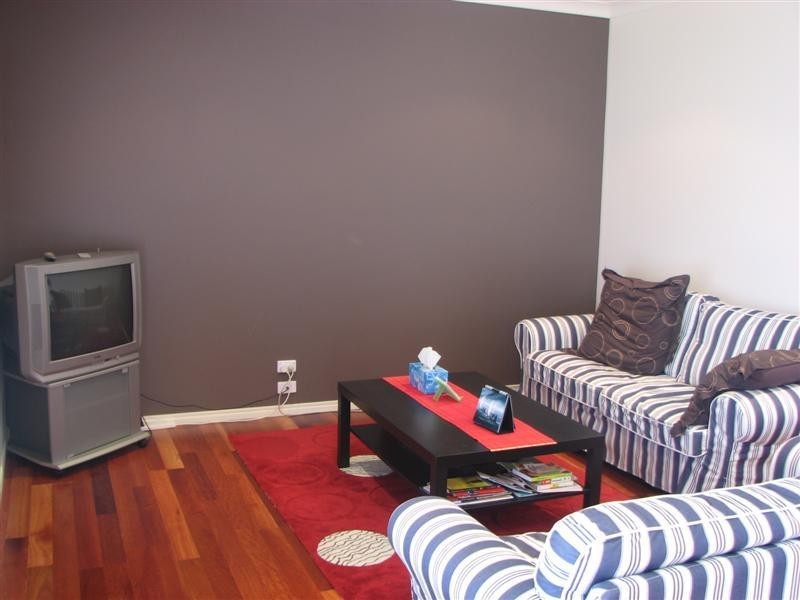 3 Koolang Crescent, Reedy Creek QLD 4227