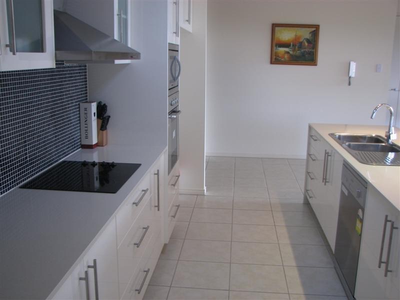 3 Koolang Crescent, Reedy Creek QLD 4227