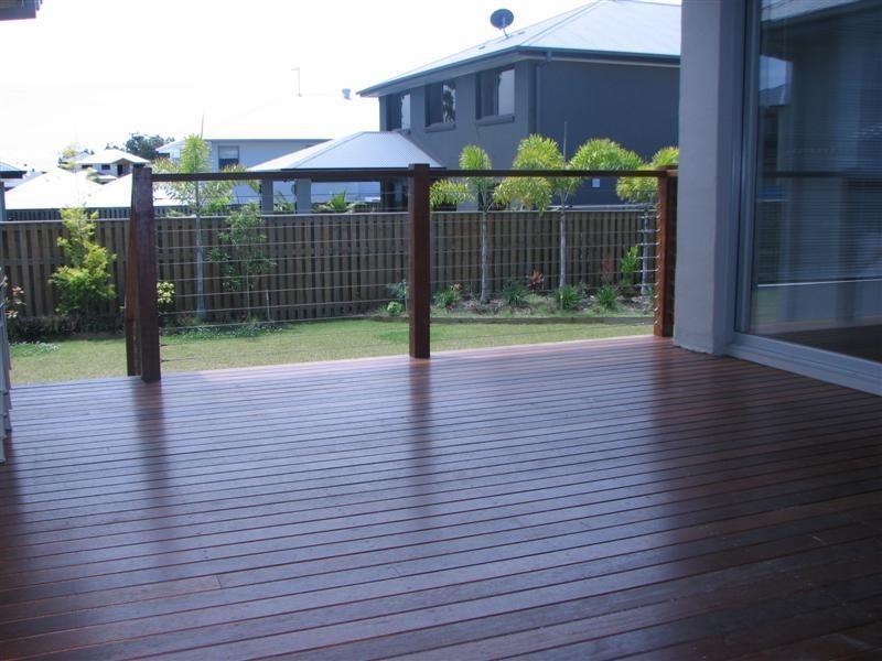 3 Koolang Crescent, Reedy Creek QLD 4227