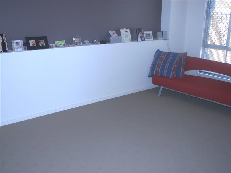 3 Koolang Crescent, Reedy Creek QLD 4227