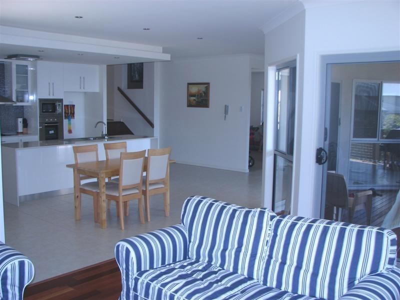 3 Koolang Crescent, Reedy Creek QLD 4227