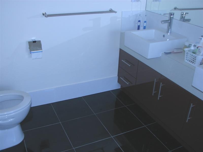 3 Koolang Crescent, Reedy Creek QLD 4227