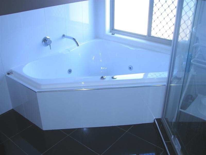 3 Koolang Crescent, Reedy Creek QLD 4227