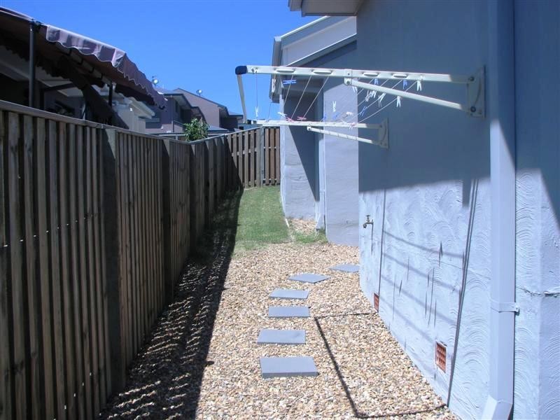 3 Koolang Crescent, Reedy Creek QLD 4227