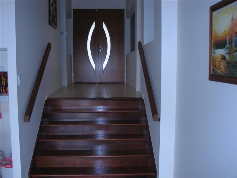 3 Koolang Crescent, Reedy Creek QLD 4227