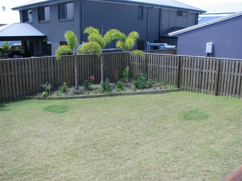 3 Koolang Crescent, Reedy Creek QLD 4227