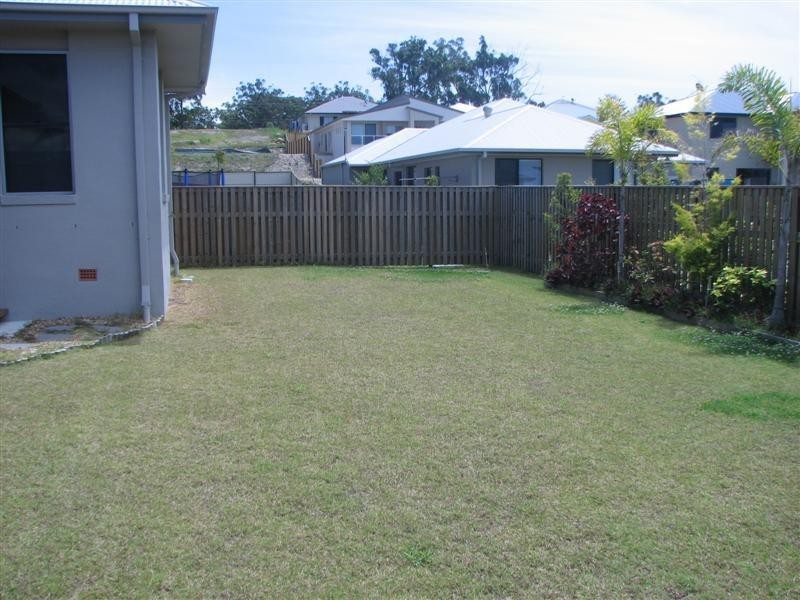 3 Koolang Crescent, Reedy Creek QLD 4227