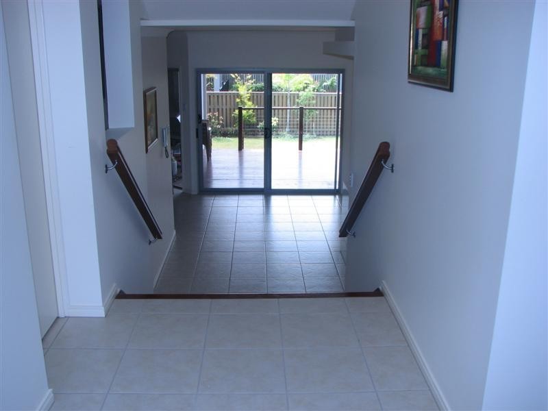 3 Koolang Crescent, Reedy Creek QLD 4227