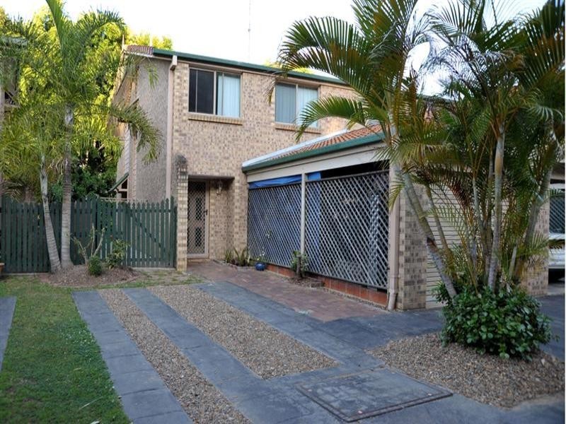 6/130 Plateau Crescent, Carrara QLD 4211