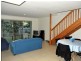 6/130 Plateau Crescent, Carrara QLD 4211