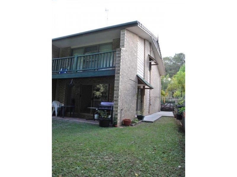 6/130 Plateau Crescent, Carrara QLD 4211