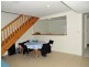 6/130 Plateau Crescent, Carrara QLD 4211