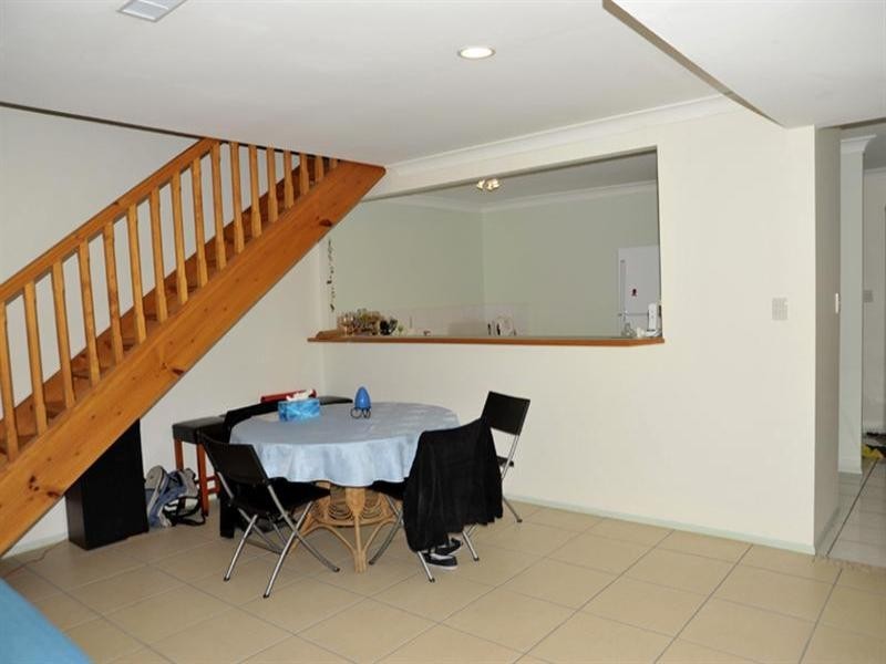 6/130 Plateau Crescent, Carrara QLD 4211
