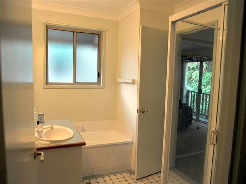 6/130 Plateau Crescent, Carrara QLD 4211