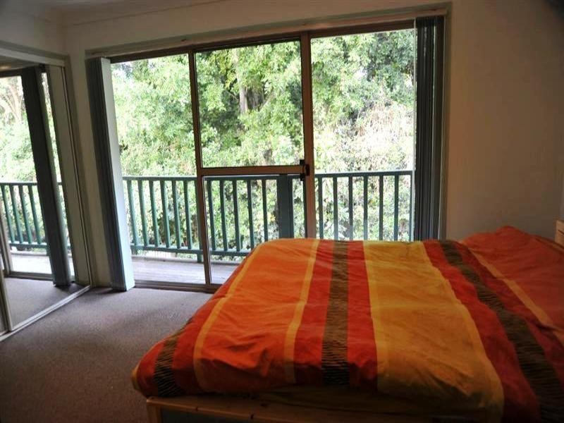 6/130 Plateau Crescent, Carrara QLD 4211