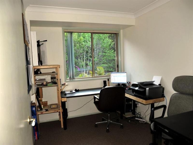 6/130 Plateau Crescent, Carrara QLD 4211