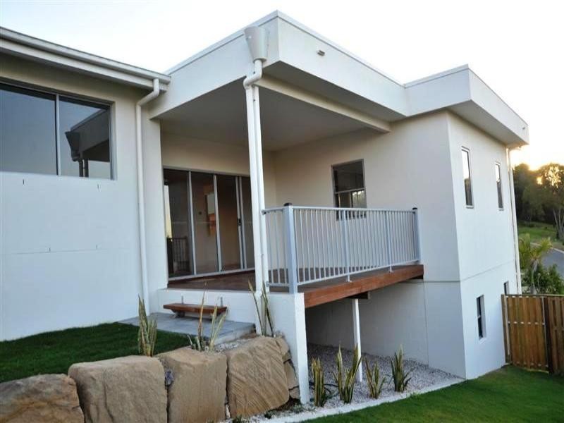 16 Wyangan Valley Way, Mudgeeraba QLD 4213