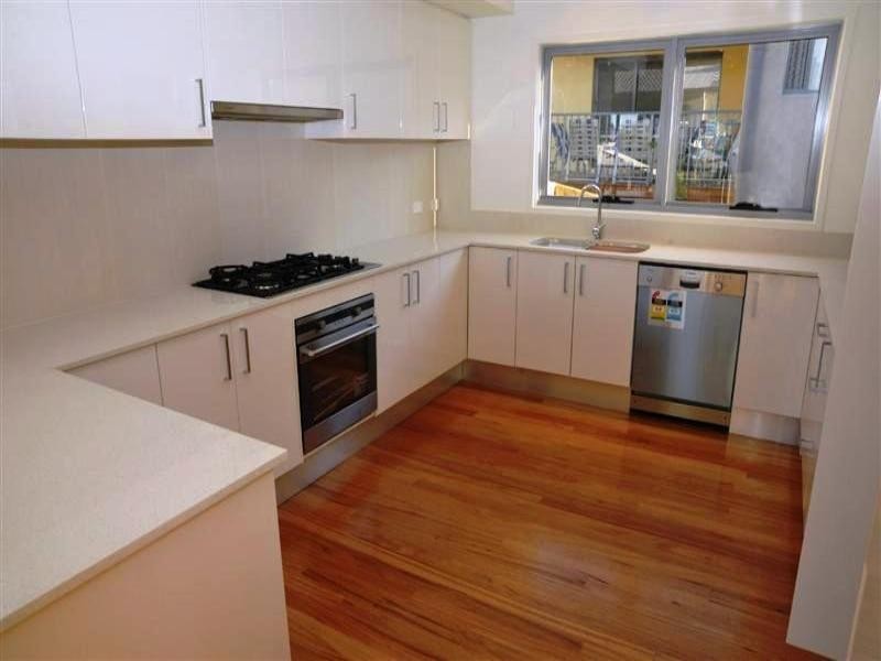 16 Wyangan Valley Way, Mudgeeraba QLD 4213