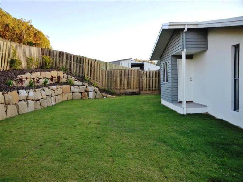 16 Wyangan Valley Way, Mudgeeraba QLD 4213