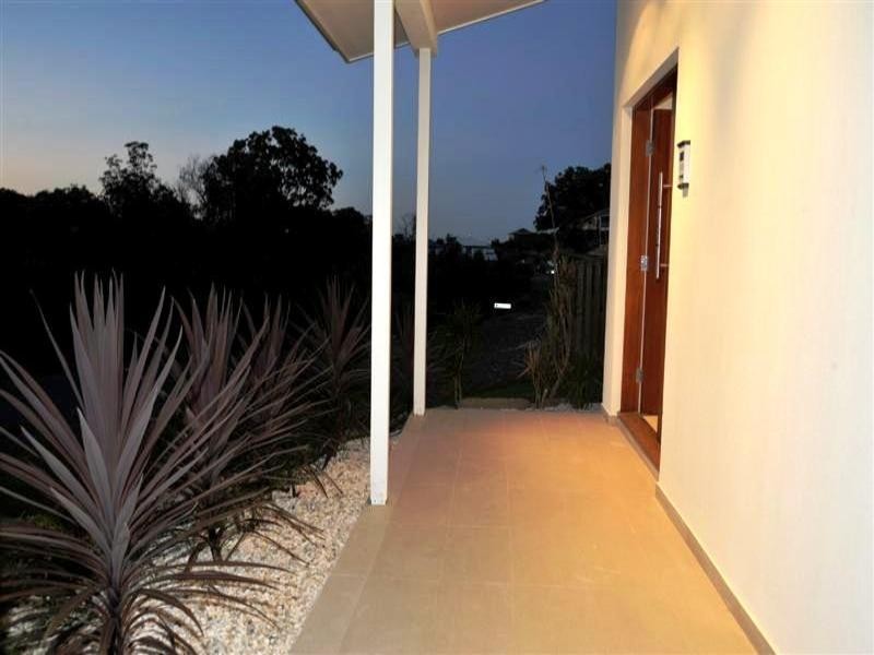 16 Wyangan Valley Way, Mudgeeraba QLD 4213