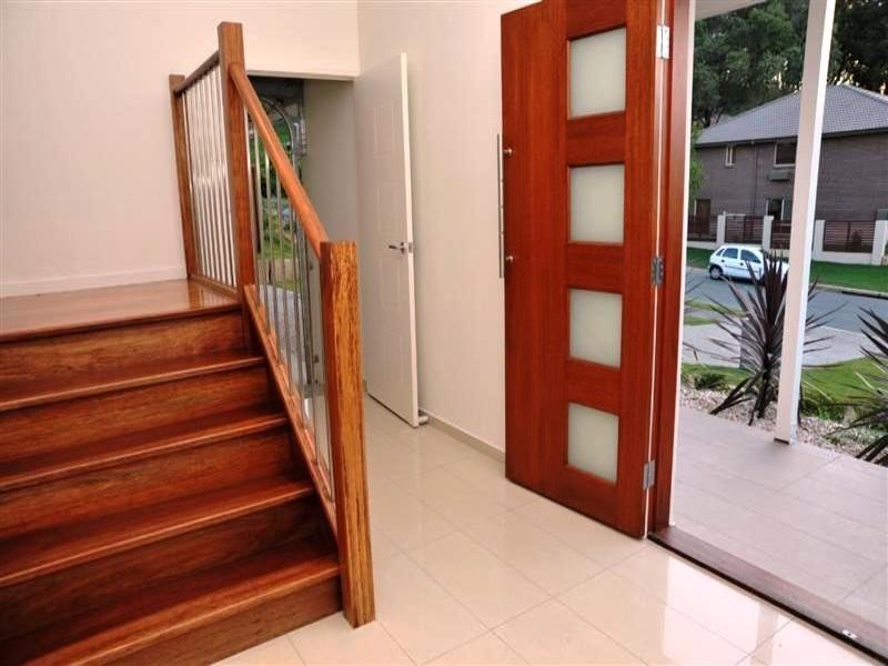 16 Wyangan Valley Way, Mudgeeraba QLD 4213