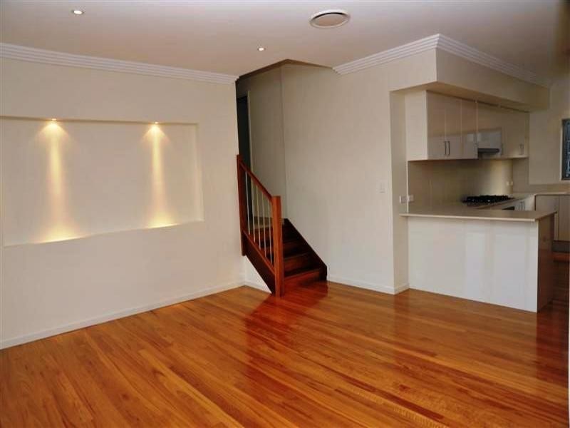 16 Wyangan Valley Way, Mudgeeraba QLD 4213