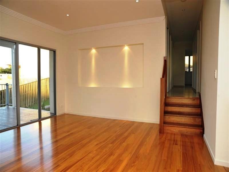 16 Wyangan Valley Way, Mudgeeraba QLD 4213