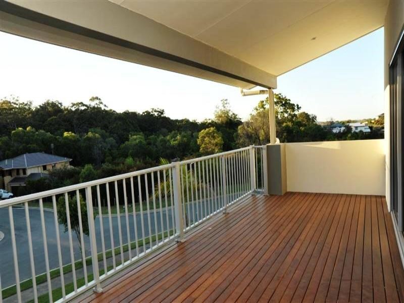 16 Wyangan Valley Way, Mudgeeraba QLD 4213