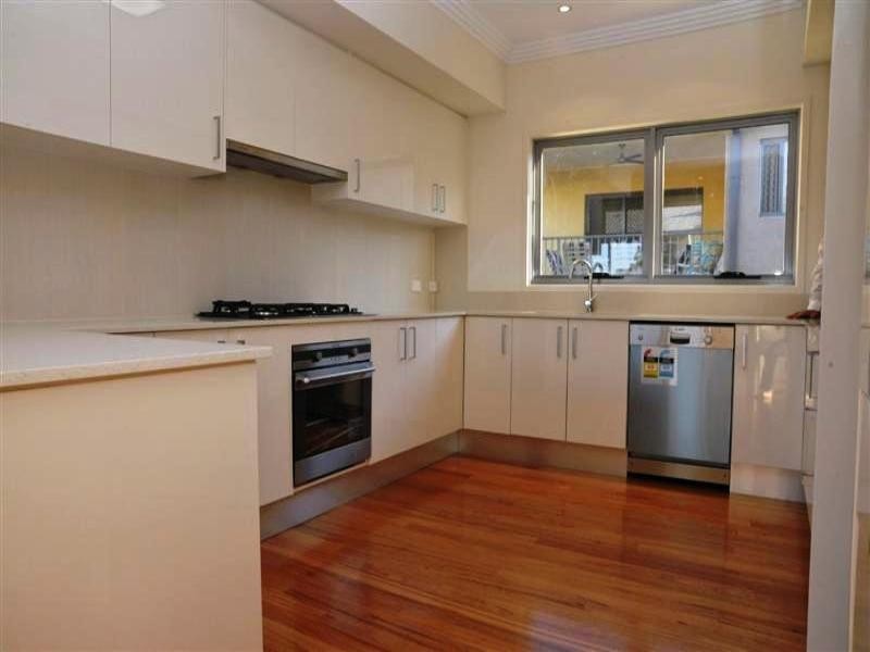 16 Wyangan Valley Way, Mudgeeraba QLD 4213