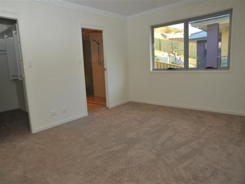 16 Wyangan Valley Way, Mudgeeraba QLD 4213