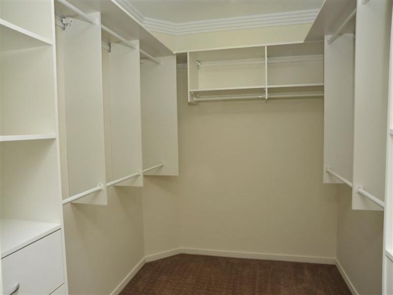 16 Wyangan Valley Way, Mudgeeraba QLD 4213