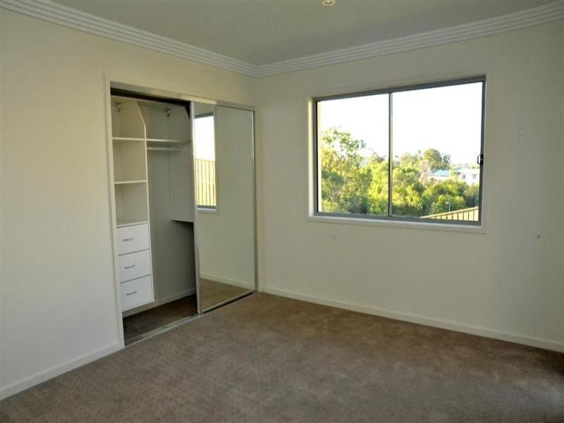 16 Wyangan Valley Way, Mudgeeraba QLD 4213