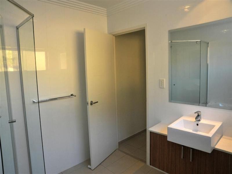 16 Wyangan Valley Way, Mudgeeraba QLD 4213