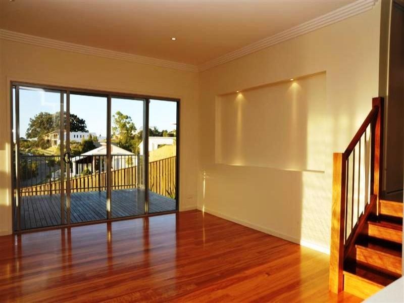 16 Wyangan Valley Way, Mudgeeraba QLD 4213