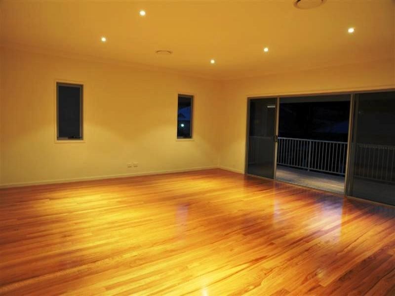 16 Wyangan Valley Way, Mudgeeraba QLD 4213