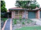 103/1 Bridgman Drive, Reedy Creek QLD 4227