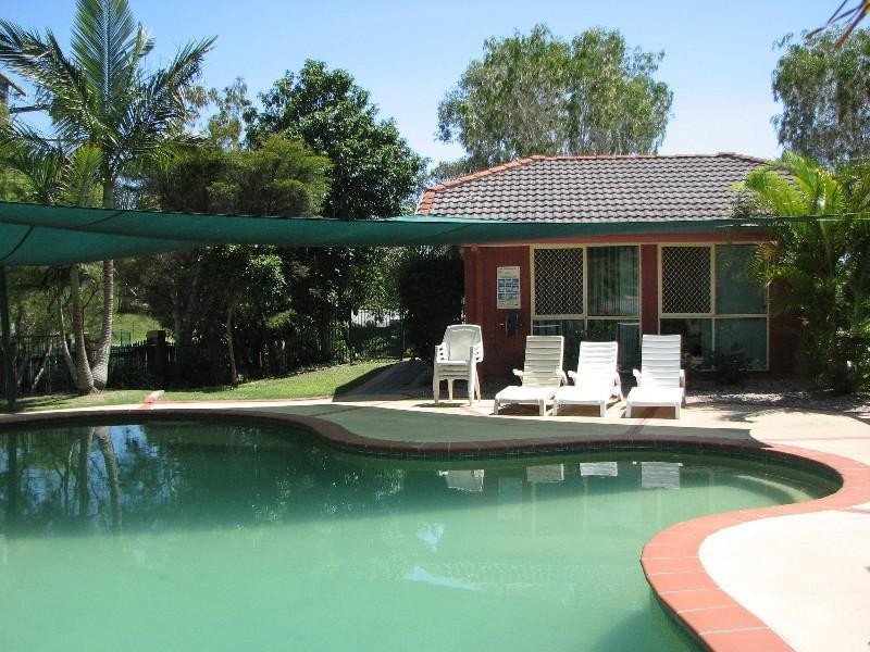 103/1 Bridgman Drive, Reedy Creek QLD 4227