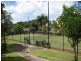 103/1 Bridgman Drive, Reedy Creek QLD 4227