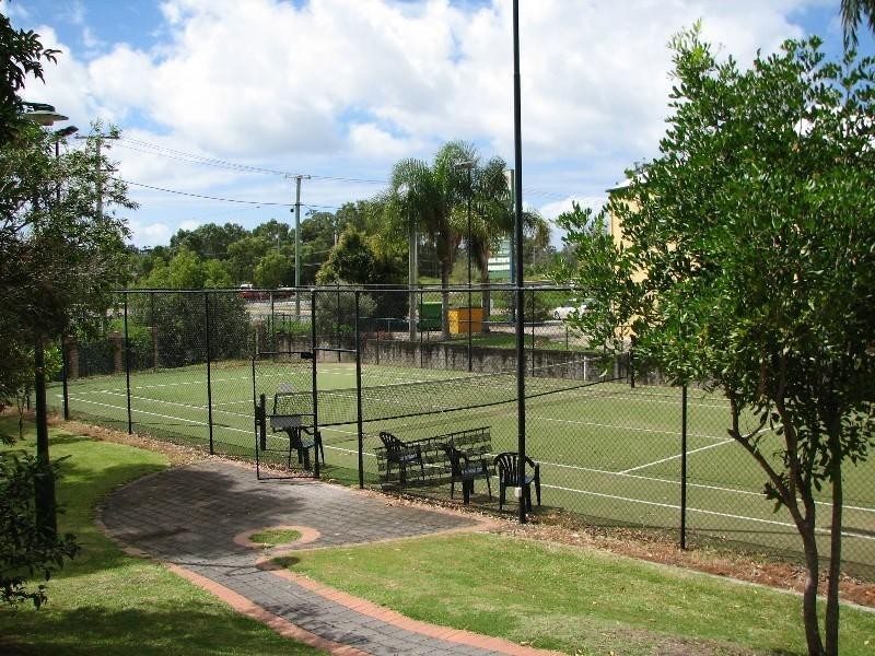 103/1 Bridgman Drive, Reedy Creek QLD 4227