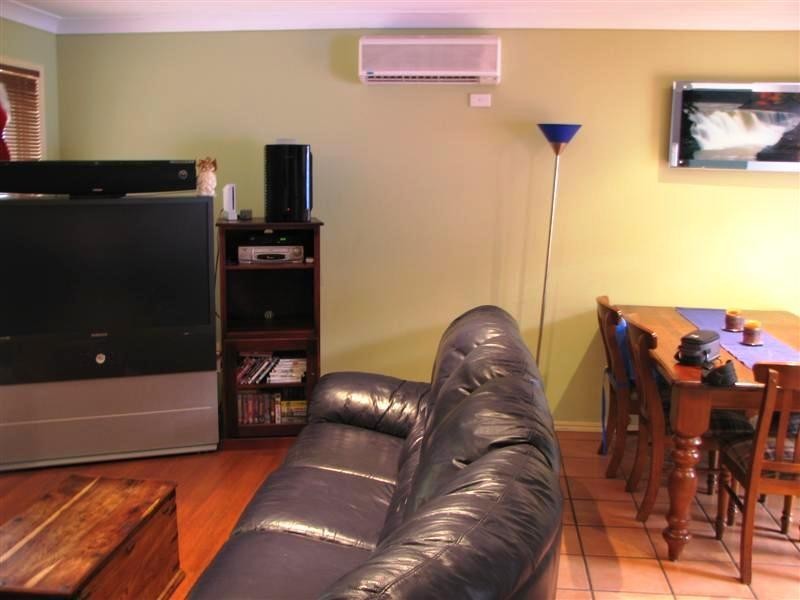 103/1 Bridgman Drive, Reedy Creek QLD 4227