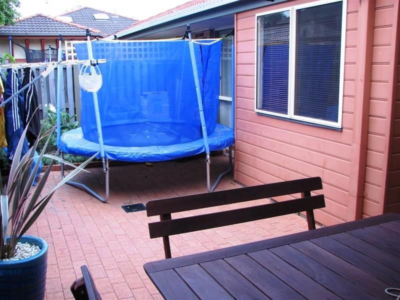 103/1 Bridgman Drive, Reedy Creek QLD 4227