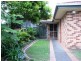 103/1 Bridgman Drive, Reedy Creek QLD 4227