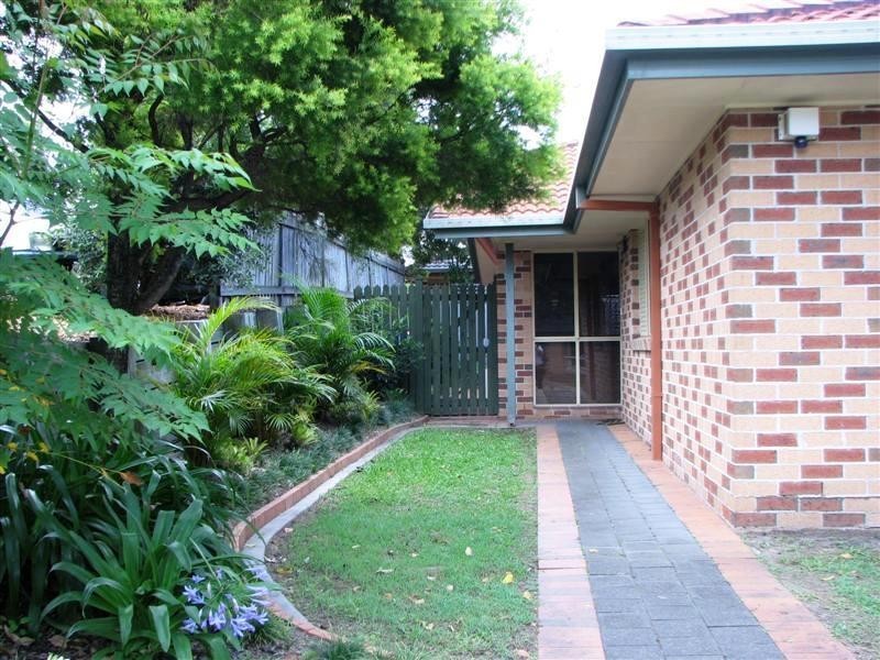 103/1 Bridgman Drive, Reedy Creek QLD 4227
