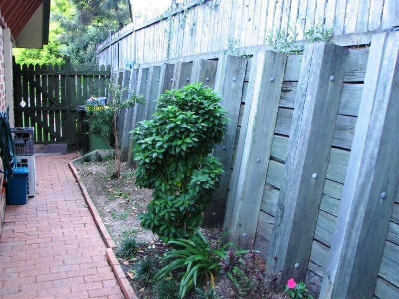 103/1 Bridgman Drive, Reedy Creek QLD 4227