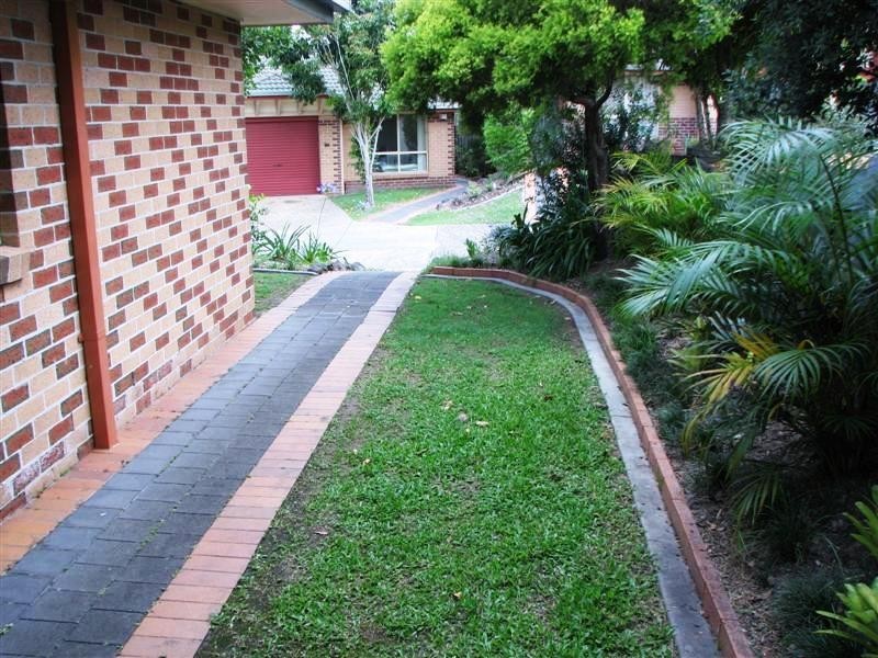 103/1 Bridgman Drive, Reedy Creek QLD 4227