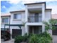 10a/1 Ridgevista Court, Boca Raton, Reedy Creek QLD 4227